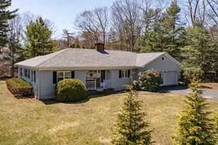 65 Candlewood Ln, Wells, ME 04090 - Photo 1
