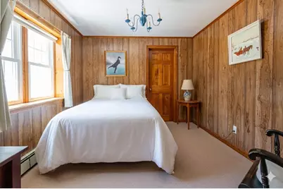 65 Candlewood Lane, Wells, ME 04090 - Photo 17