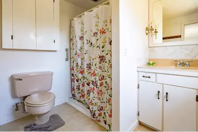 65 Candlewood Lane, Wells, ME 04090 - Photo 19