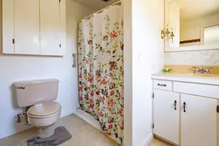 65 Candlewood Ln, Wells, ME 04090 - Photo 19