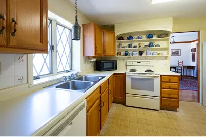 65 Candlewood Lane, Wells, ME 04090 - Photo 7