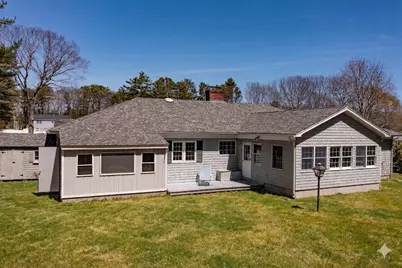 65 Candlewood Lane, Wells, ME 04090 - Photo 3