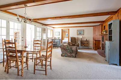 65 Candlewood Lane, Wells, ME 04090 - Photo 11