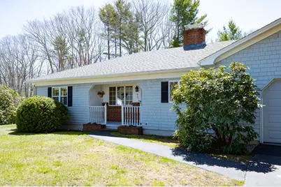 65 Candlewood Lane, Wells, ME 04090 - Photo 23