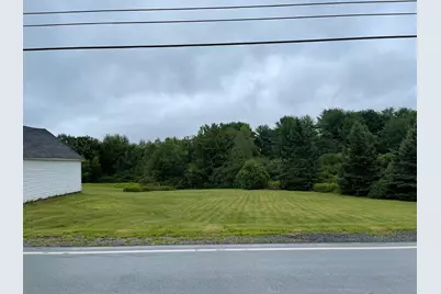 Po M2 L5 Main Street, Pittsfield, ME 04967 - Photo 5