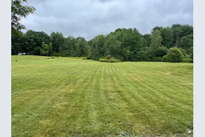 Po M2 L5 Main Street, Pittsfield, ME 04967 - Photo 3