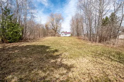 M34 L38 Midland Street, Caribou, ME 04736 - Photo 3