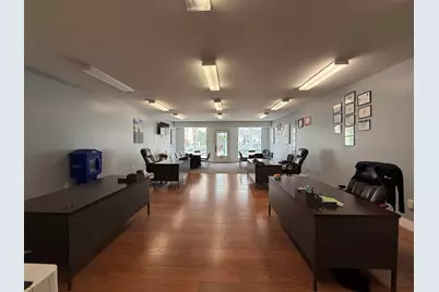 335 Water Street, Gardiner, ME 04345 - Photo 3
