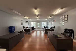 335 Water St, Gardiner, ME 04345 - Photo 3