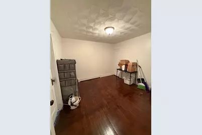 335 Water Street, Gardiner, ME 04345 - Photo 15