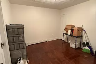 335 Water St, Gardiner, ME 04345 - Photo 15