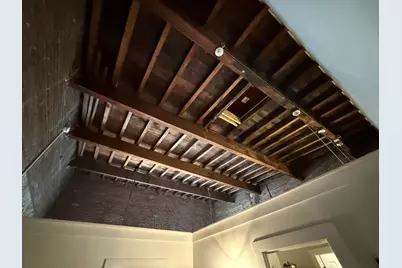 335 Water Street, Gardiner, ME 04345 - Photo 9