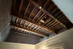 335 Water St, Gardiner, ME 04345 - Photo 9