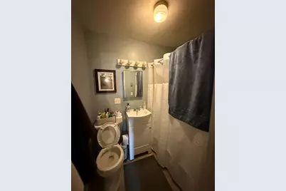 335 Water Street, Gardiner, ME 04345 - Photo 11