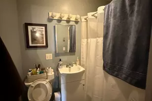 335 Water St, Gardiner, ME 04345 - Photo 11