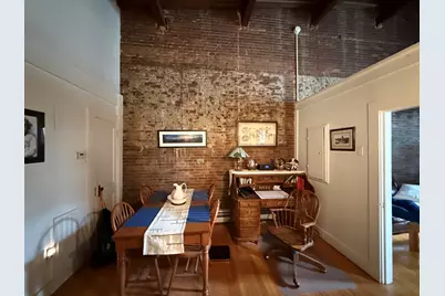 335 Water Street, Gardiner, ME 04345 - Photo 7