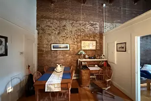 335 Water St, Gardiner, ME 04345 - Photo 7