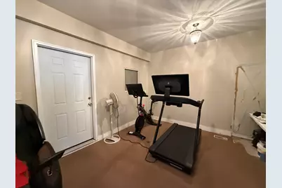 335 Water Street, Gardiner, ME 04345 - Photo 5