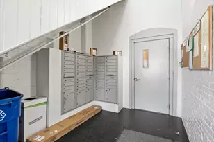 30 Lincoln St, Westbrook, ME 04092 - Photo 31