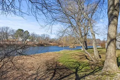 30 Lincoln Street #12, Westbrook, ME 04092 - Photo 33
