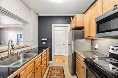 30 Lincoln Street #12, Westbrook, ME 04092 - Photo 15