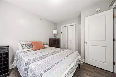 30 Lincoln Street #12, Westbrook, ME 04092 - Photo 21