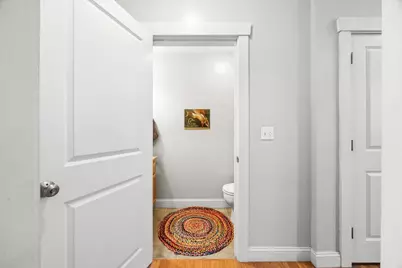 30 Lincoln Street #12, Westbrook, ME 04092 - Photo 17