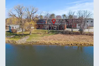 30 Lincoln Street #12, Westbrook, ME 04092 - Photo 35