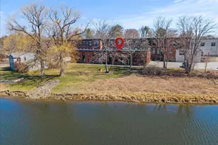 30 Lincoln St, Westbrook, ME 04092 - Photo 35