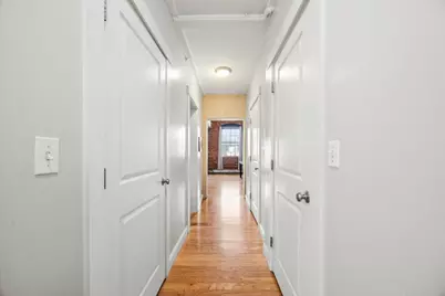 30 Lincoln Street #12, Westbrook, ME 04092 - Photo 7