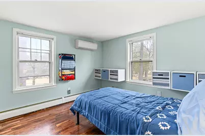 15 Cole Road, Biddeford, ME 04005 - Photo 17