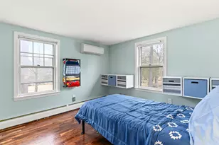 15 Cole Rd, Biddeford, ME 04005 - Photo 17
