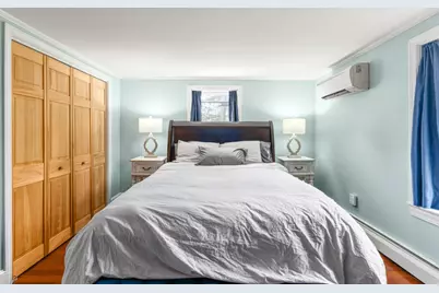 15 Cole Road, Biddeford, ME 04005 - Photo 11
