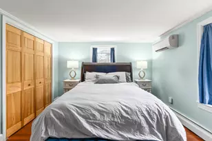 15 Cole Rd, Biddeford, ME 04005 - Photo 11
