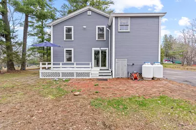 15 Cole Road, Biddeford, ME 04005 - Photo 5