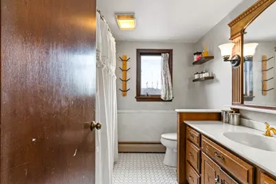 15 Cole Road, Biddeford, ME 04005 - Photo 19