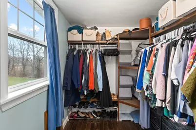 15 Cole Road, Biddeford, ME 04005 - Photo 21