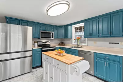 15 Cole Road, Biddeford, ME 04005 - Photo 7