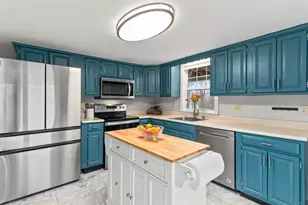 15 Cole Rd, Biddeford, ME 04005 - Photo 7