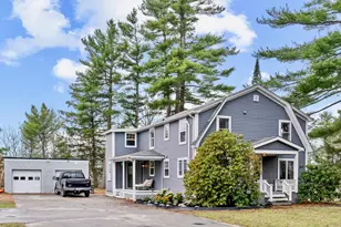 15 Cole Rd, Biddeford, ME 04005 - Photo 1
