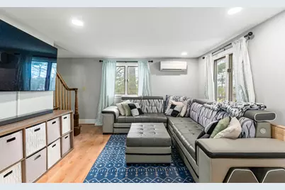 15 Cole Road, Biddeford, ME 04005 - Photo 13