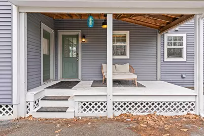 15 Cole Road, Biddeford, ME 04005 - Photo 3
