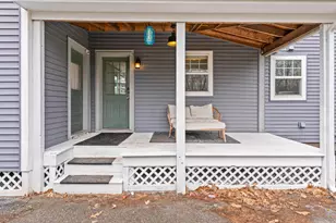 15 Cole Rd, Biddeford, ME 04005 - Photo 3