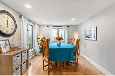 15 Cole Road, Biddeford, ME 04005 - Photo 15