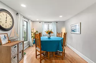 15 Cole Rd, Biddeford, ME 04005 - Photo 15