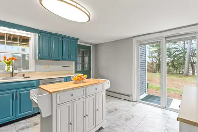 15 Cole Road, Biddeford, ME 04005 - Photo 9