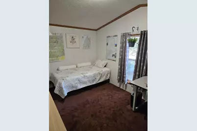 171 Madawaska Road, Caribou, ME 04736 - Photo 27