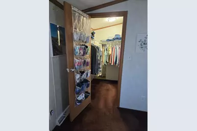 171 Madawaska Road, Caribou, ME 04736 - Photo 21