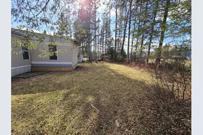 171 Madawaska Road, Caribou, ME 04736 - Photo 3