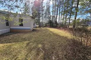 171 Madawaska Rd, Caribou, ME 04736 - Photo 3